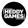 HeddyGames