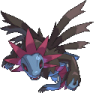 Hydreinite3