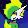 StormGallade