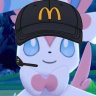 Shyunicornninja