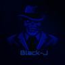 BlackZu