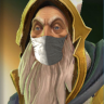 DrDesmond