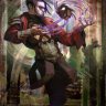 aspiringartificer