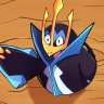 King Koopa