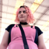 LadyAnura