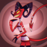 FlameCandy