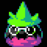 just_a_husk