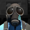 MrLua