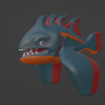 Skyemoure