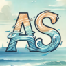 Coolaaron88