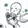 honowo