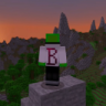 Brooksberry63