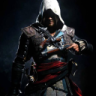 Snhider