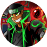 GreenNovas