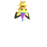 Topichu