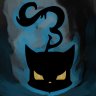 BlackCatOfMisfortune