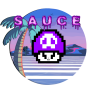 saucemcnite