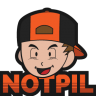 Notpil