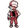 MaggoAttacko