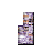 ShinyMissingno