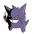 ShadowGengar652