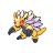 LeoLionHeart