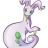 GummyGoodra