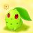 chikorita