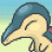 spirit_pokemon_cyndaquil