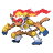 HoustonInfernape