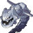 Steelix