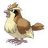 MrPidgey