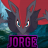 JorgeA79