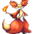 Oracle of Delphox