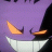 Gengar1213