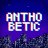 Anthobetic