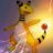 Ampharos 2.0