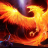 Phoenix_Wings