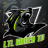 LTL Gamer Tv