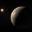 ProximaB