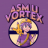 ASM U VORTEX