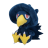 MurkrowEnthusiast