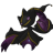 kyuten