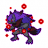 voidzoroark