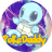 PokeDaddy2809