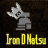 IronDNatsu