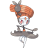 Meloetta Trainer