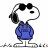 TheSnoopyMan