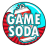 gamesoda