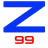 Zeta909